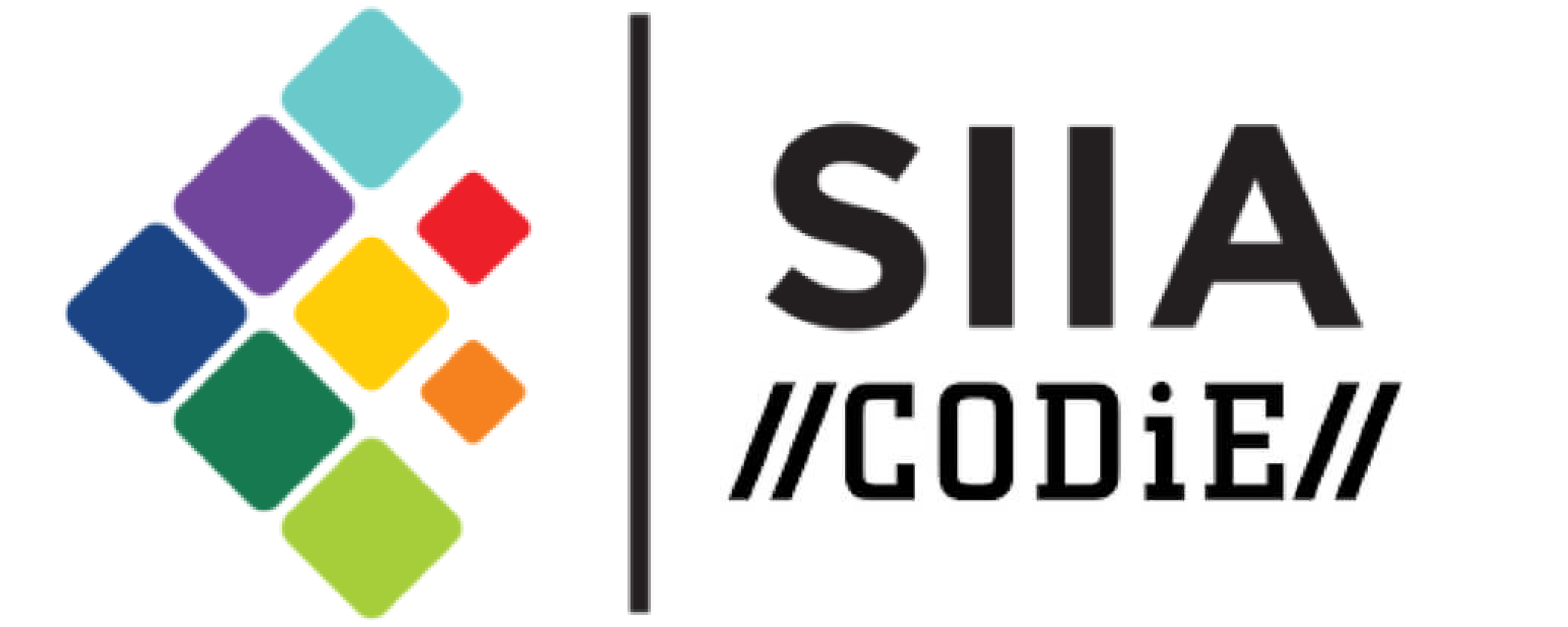 SIIA CODiE Awards