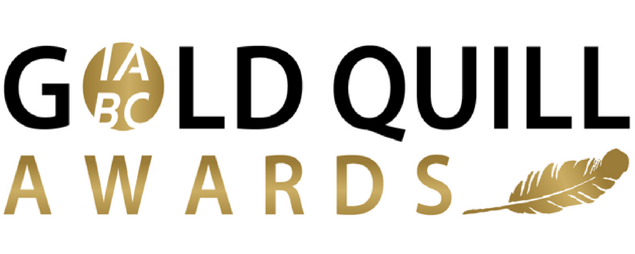 Gold Quill Awards