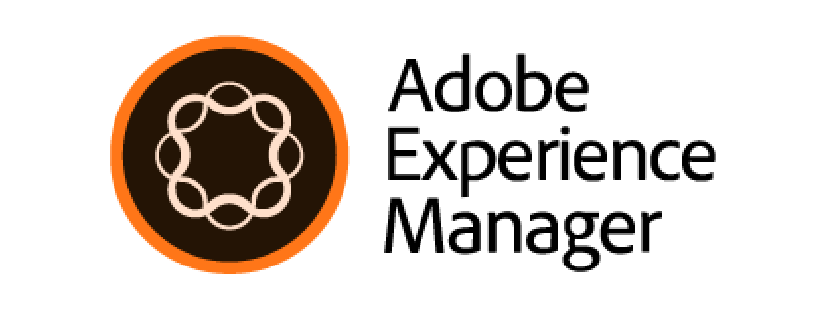 Adobe Experience Manager