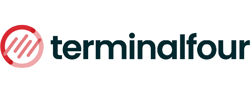 Terminal Four