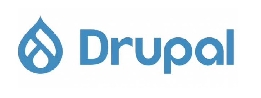 Drupal
