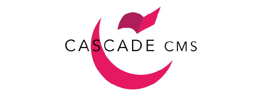 Cascade