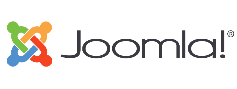 Joomla