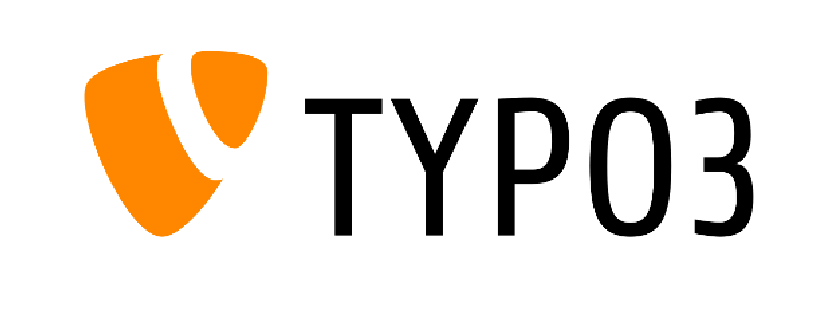 Typo3