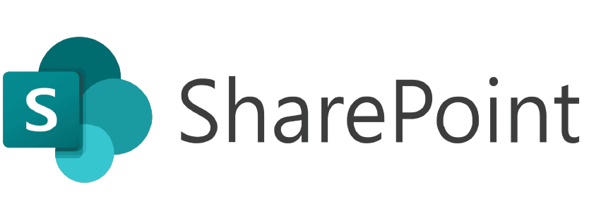 Sharepoint