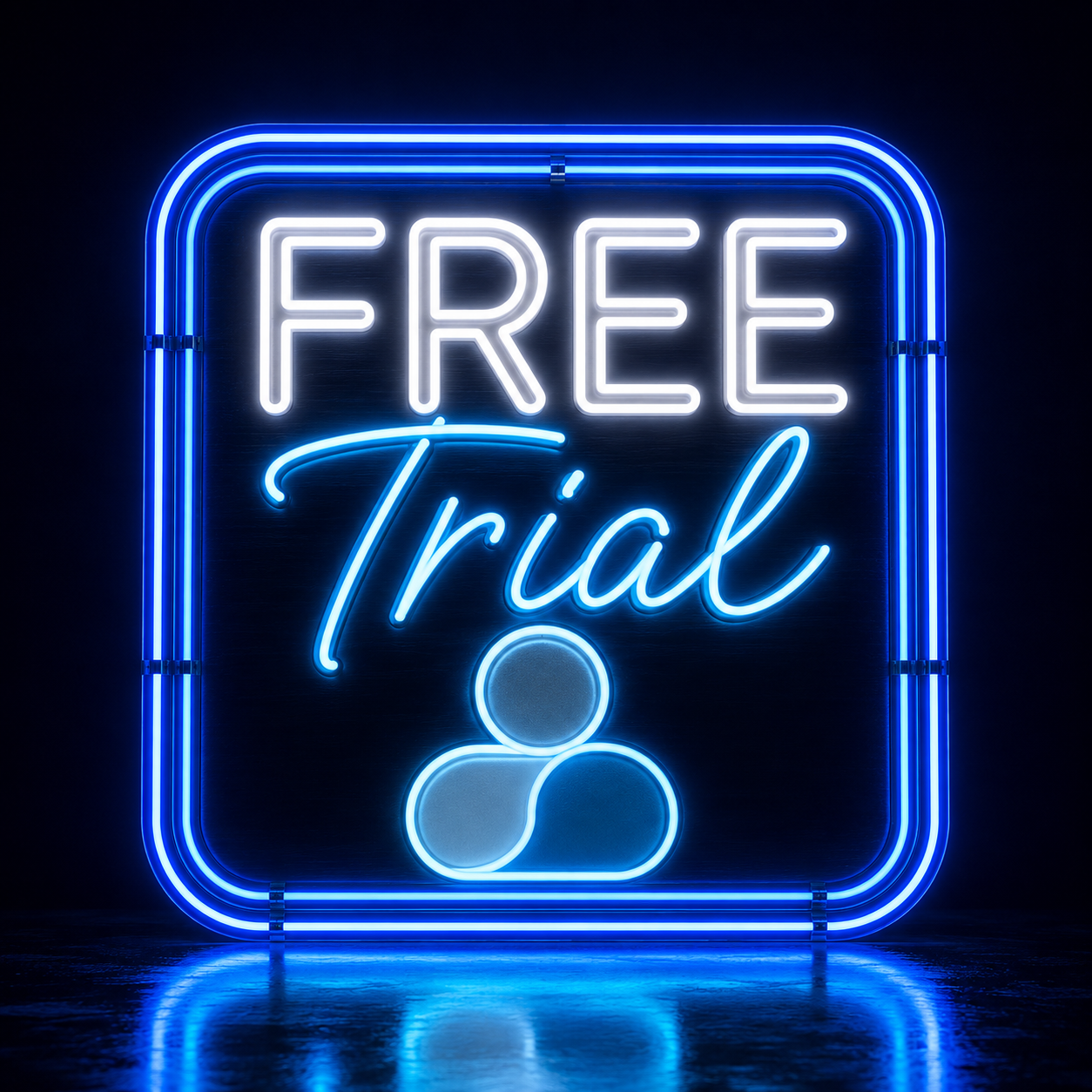 ExpertFile free trial