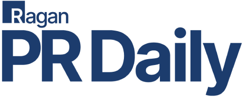 PR Daily
