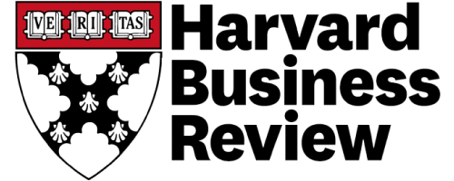 Harvard Business Review