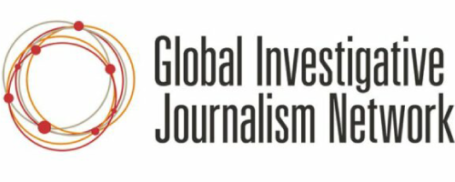 Global Investigative Journalism Network
