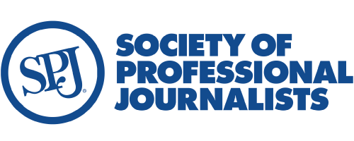 Society of Professional Journalists