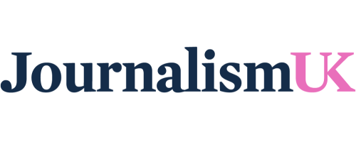 JournalismUK