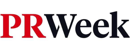PRWeek
