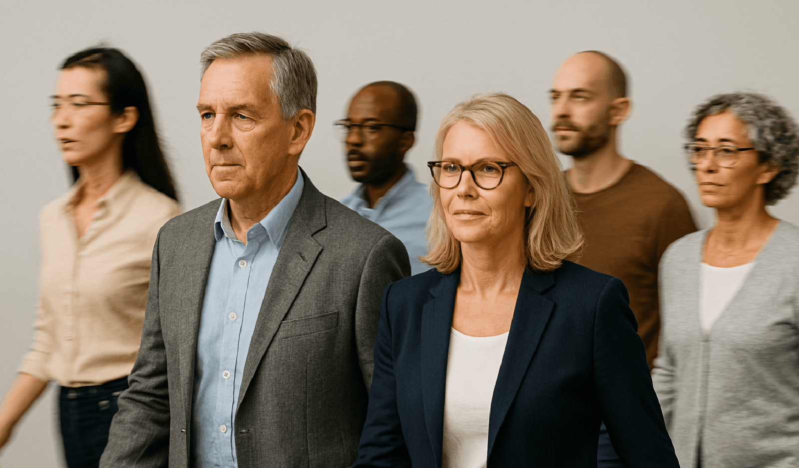 The Smarter Way to Showcase Your Expertise with ExpertFile